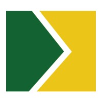 Logo Caprem